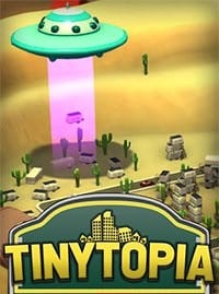 Tinytopia